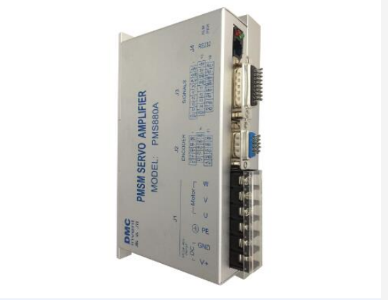 24vdc直流無刷電機控制器（24v無刷控制器接線圖說明書）