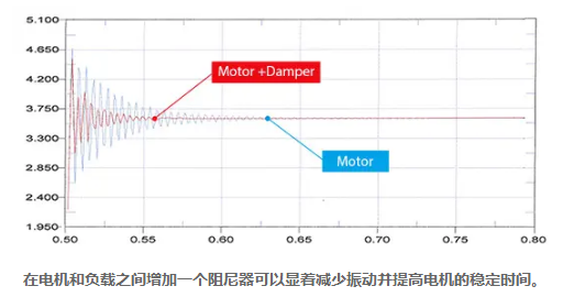 微信截圖_20221107162949.png