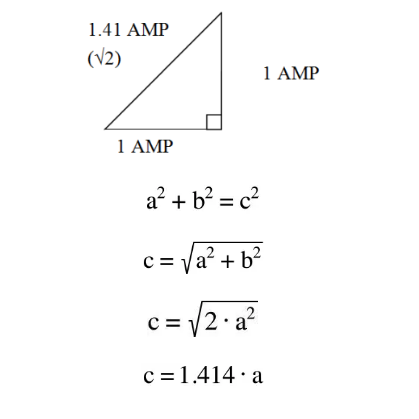 微信截圖_20221110085501.png