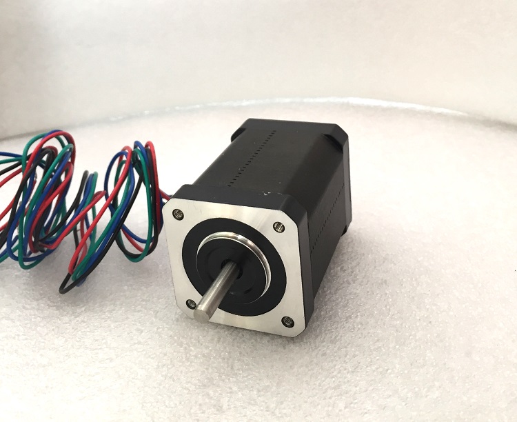 什么是伺服電機(jī)和步進(jìn)電機(jī)（伺服電動機(jī)與步進(jìn)電動機(jī)的區(qū)別）