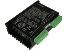 深圳東么川步進驅(qū)動器在電機行業(yè)大放光彩