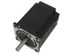 步進(jìn)電機(jī)多少度是正常的。如何降低電機(jī)發(fā)熱