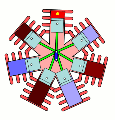 步進(jìn)電機(jī) 驅(qū)動器 控制器（步進(jìn)電機(jī)驅(qū)動器控制器按接線視頻）