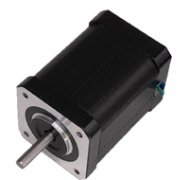 步進(jìn)電機(jī)發(fā)熱，有什么冷卻方法嗎？