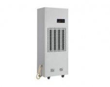 無(wú)刷電機(jī)應(yīng)用家電設(shè)備，盡顯優(yōu)勢(shì)