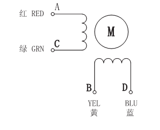 5.接線(xiàn)方式: