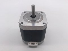 無(wú)刷電機(jī)有異響，試試這幾個(gè)方法