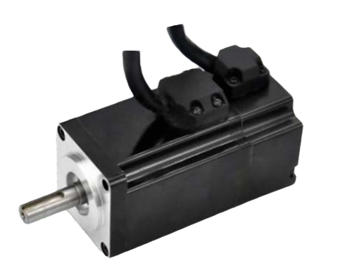 步進(jìn)電機(jī)