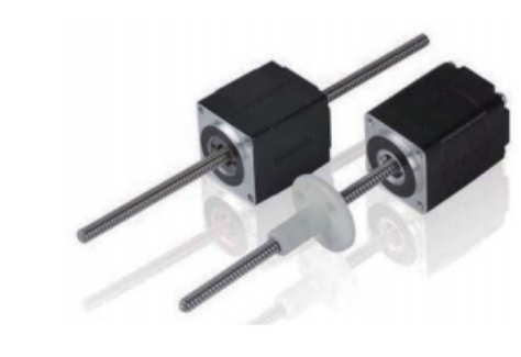 電機(jī)驅(qū)動(dòng)器plu-（電機(jī)驅(qū)動(dòng)器PLC）