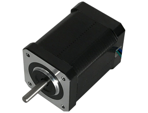 步進(jìn)電機(jī)驅(qū)動器 控制模式有哪些（步進(jìn)電機(jī)驅(qū)動控制器工作原理）