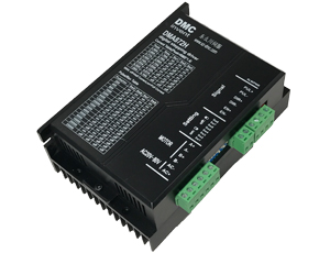 低壓兩相DMA872H